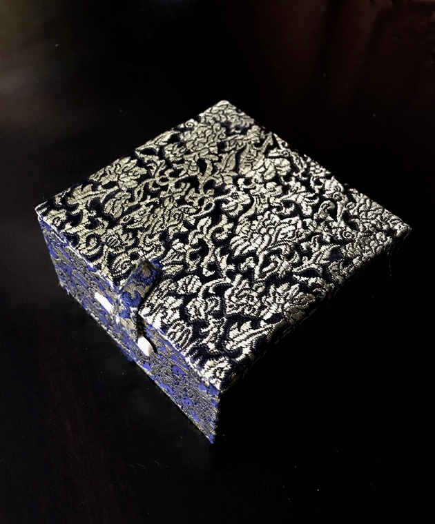 ꥸʥ |Υ梁ꡡΥ梁꡼chinoiserieޥmandarin