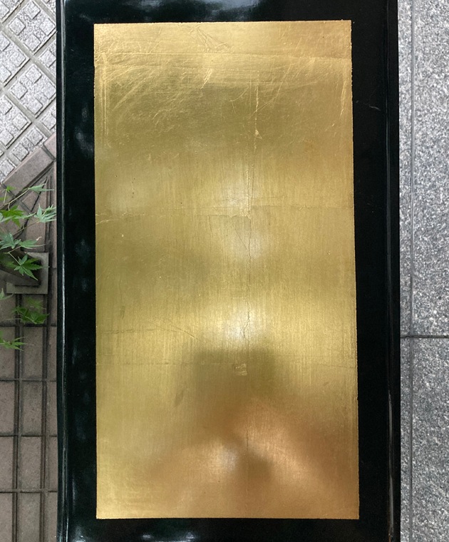 դȡ|Υ梁ꡡΥ梁꡼chinoiserieޥmandarin