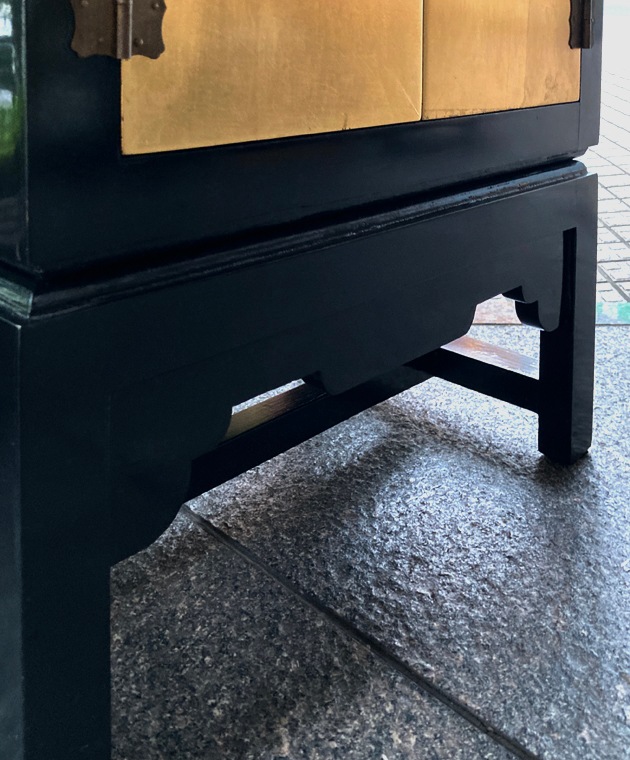 դȡ|Υ梁ꡡΥ梁꡼chinoiserieޥmandarin