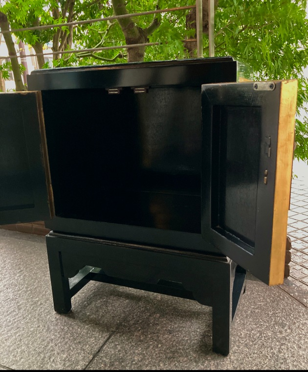 դȡ|Υ梁ꡡΥ梁꡼chinoiserieޥmandarin