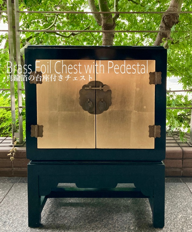 դȡ|Υ梁ꡡΥ梁꡼chinoiserieޥmandarin