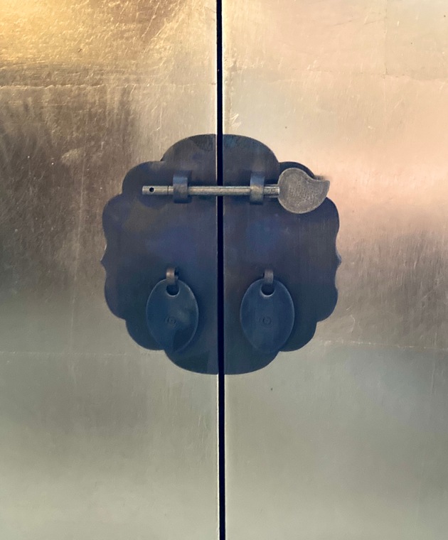 դȡ|Υ梁ꡡΥ梁꡼chinoiserieޥmandarin