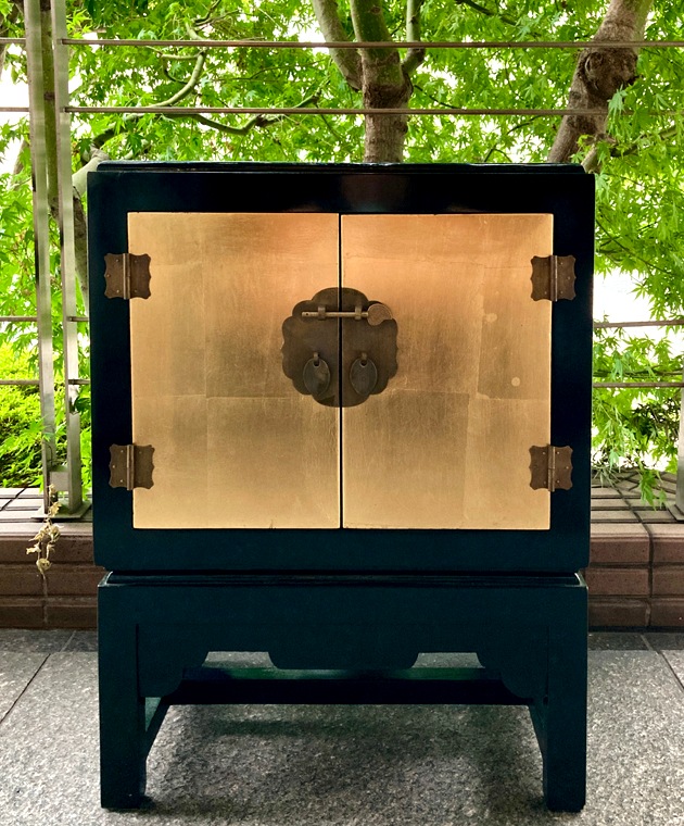 դȡ|Υ梁ꡡΥ梁꡼chinoiserieޥmandarin