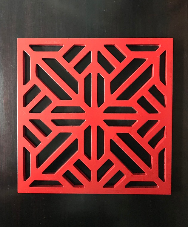 SUKASHITATEGU300Ρåɡ|Υ梁ꡡΥ梁꡼chinoiserieޥmandarin