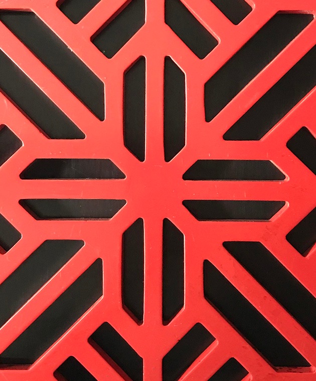 SUKASHITATEGU300Ρåɡ|Υ梁ꡡΥ梁꡼chinoiserieޥmandarin