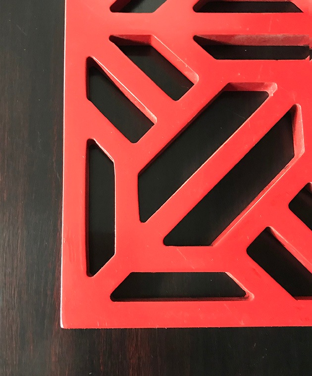 SUKASHITATEGU300Ρåɡ|Υ梁ꡡΥ梁꡼chinoiserieޥmandarin