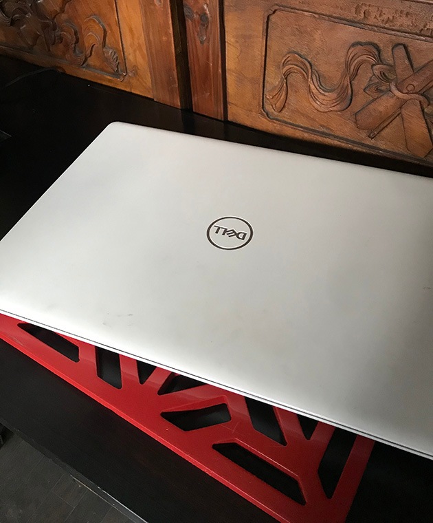 SUKASHITATEGU300Ρåɡ|Υ梁ꡡΥ梁꡼chinoiserieޥmandarin