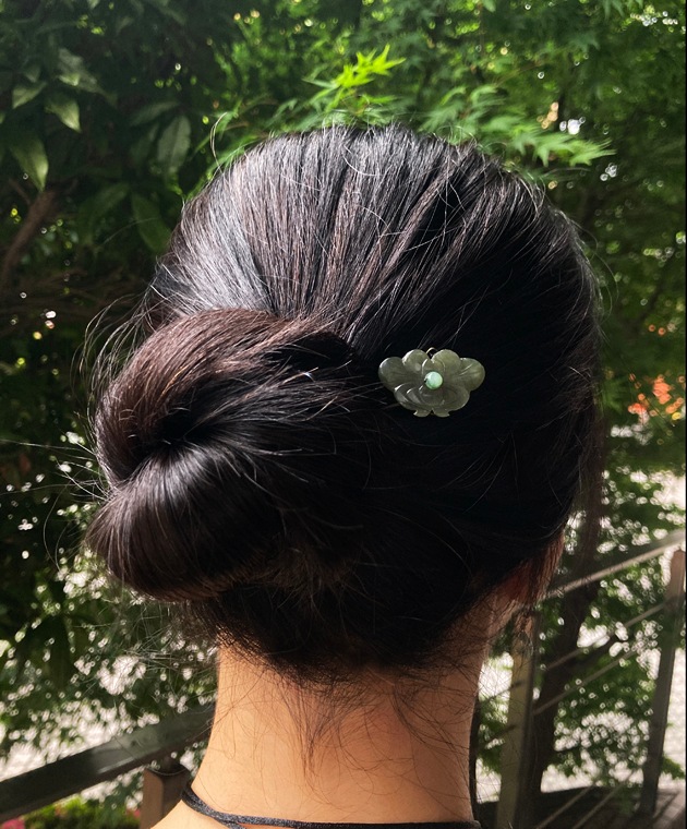 ƥ˶̤Τ֤ǿȱꡡ|Υ梁ꡡΥ梁꡼chinoiserieޥmandarin