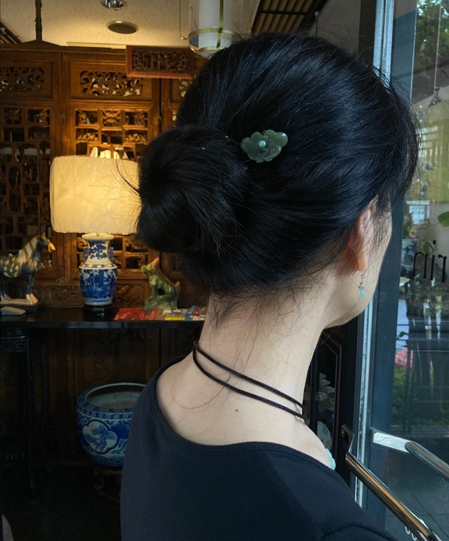 ƥ˶̤Τ֤ǿȱꡡ|Υ梁ꡡΥ梁꡼chinoiserieޥmandarin