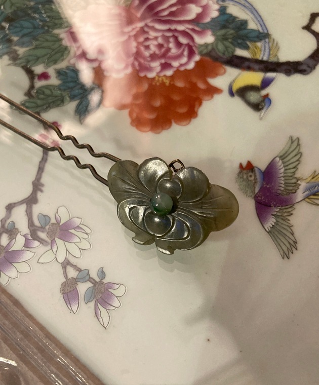 ƥ˶̤Τ֤ǿȱꡡ|Υ梁ꡡΥ梁꡼chinoiserieޥmandarin