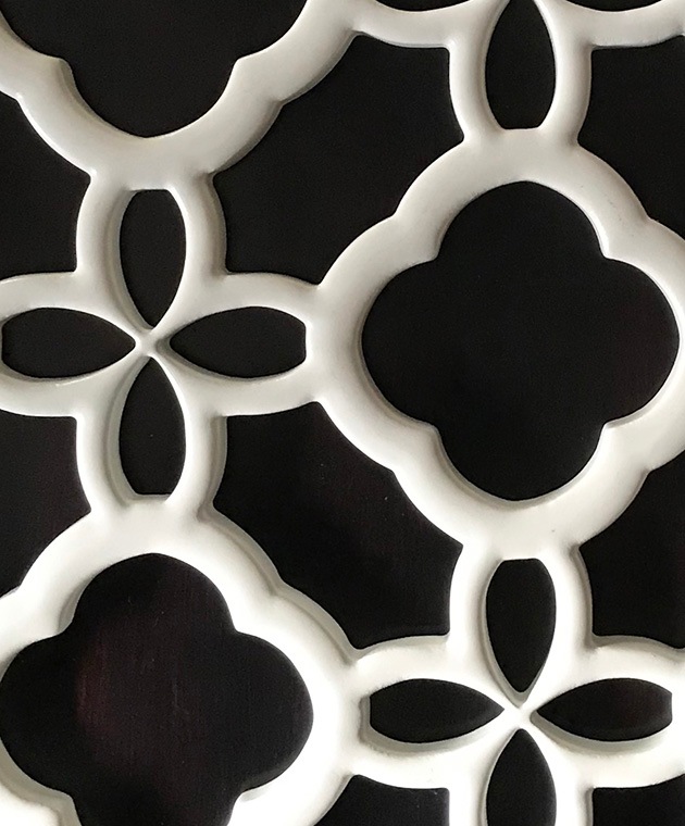 SUKASHITATEGU300󥿥եۥ磻ȡ|Υ梁ꡡΥ梁꡼chinoiserieޥmandarin