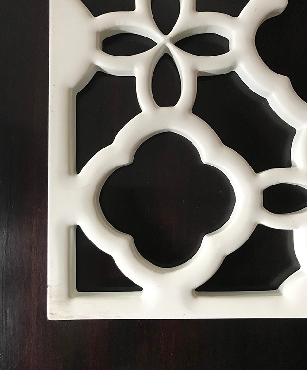 SUKASHITATEGU300󥿥եۥ磻ȡ|Υ梁ꡡΥ梁꡼chinoiserieޥmandarin