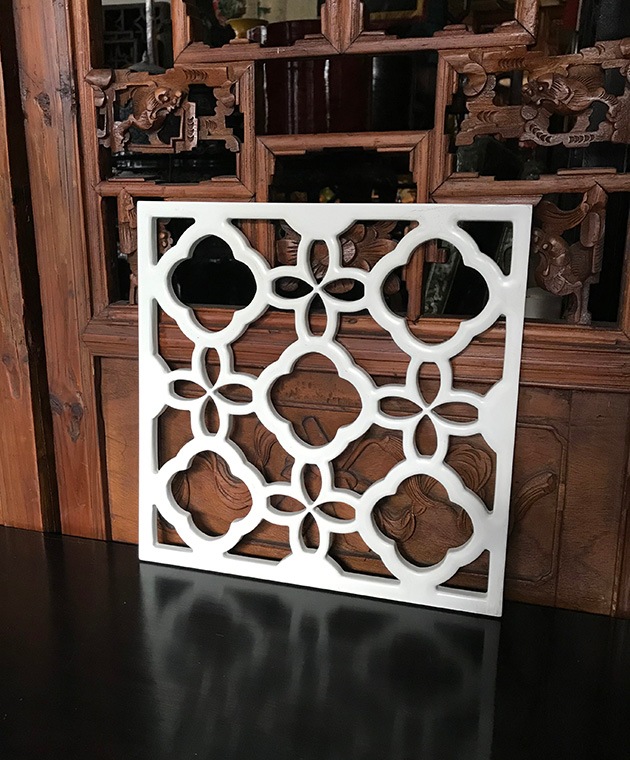 SUKASHITATEGU300󥿥եۥ磻ȡ|Υ梁ꡡΥ梁꡼chinoiserieޥmandarin