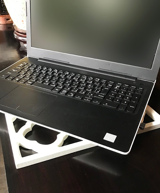 SUKASHITATEGU300󥿥եۥ磻ȡ|Υ梁ꡡΥ梁꡼chinoiserieޥmandarin