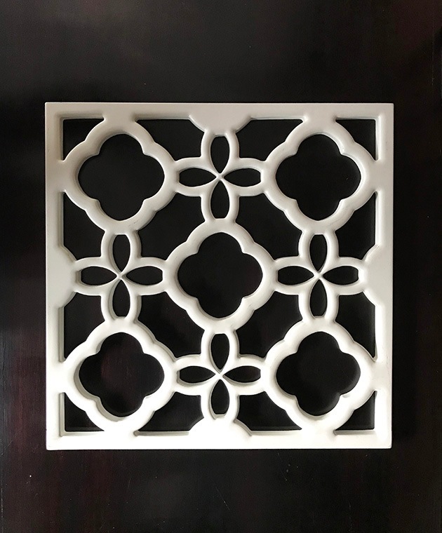 SUKASHITATEGU300󥿥եۥ磻ȡ|Υ梁ꡡΥ梁꡼chinoiserieޥmandarin