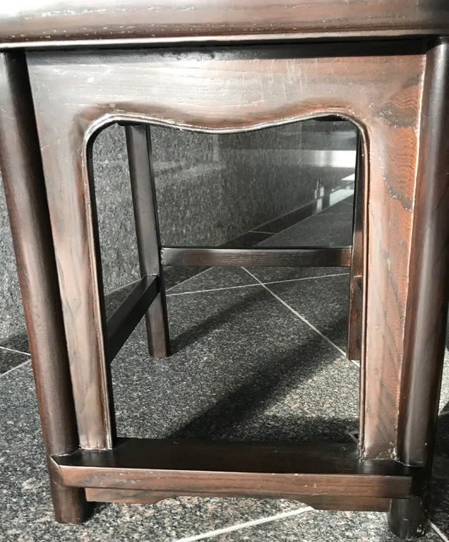 ꥸʥAtype|Υ梁ꡡΥ梁꡼chinoiserieޥmandarin