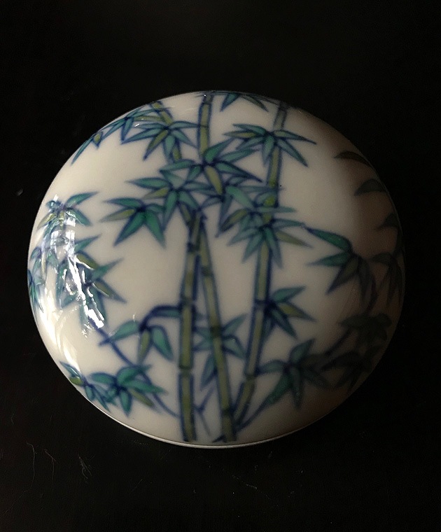 ꥸʥ  ݺ|Υ梁ꡡΥ梁꡼chinoiserieޥmandarin