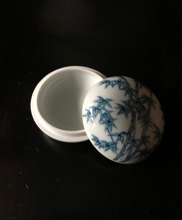 ꥸʥ  ݺ|Υ梁ꡡΥ梁꡼chinoiserieޥmandarin