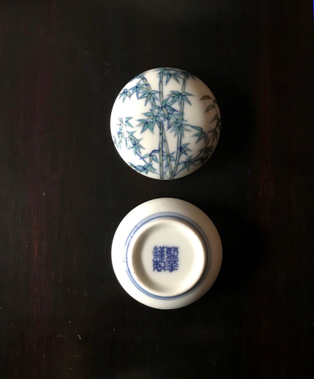 ꥸʥ  ݺ|Υ梁ꡡΥ梁꡼chinoiserieޥmandarin