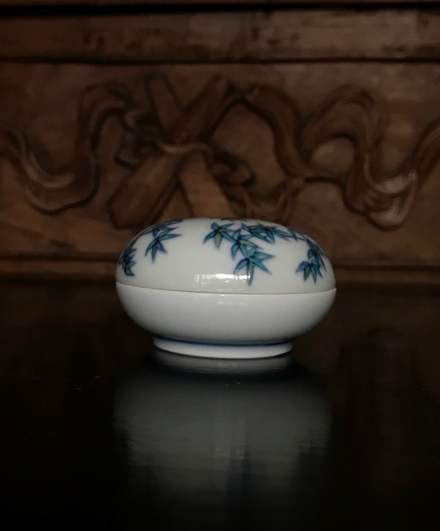 ꥸʥ  ݺ|Υ梁ꡡΥ梁꡼chinoiserieޥmandarin