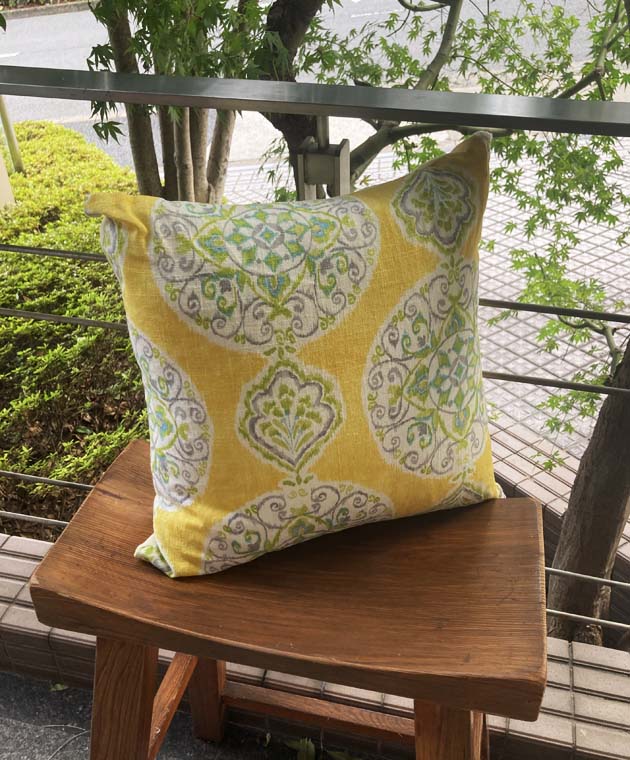 �ޥ����󥪥ꥸ�ʥ륯�å���󥫥С���Kaleidoscope"��|�����Υ梁�ꡡ���Υ梁�꡼��chinoiserie���ޥ�����mandarin