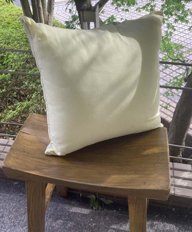 �ޥ����󥪥ꥸ�ʥ륯�å���󥫥С���Kaleidoscope"��|�����Υ梁�ꡡ���Υ梁�꡼��chinoiserie���ޥ�����mandarin