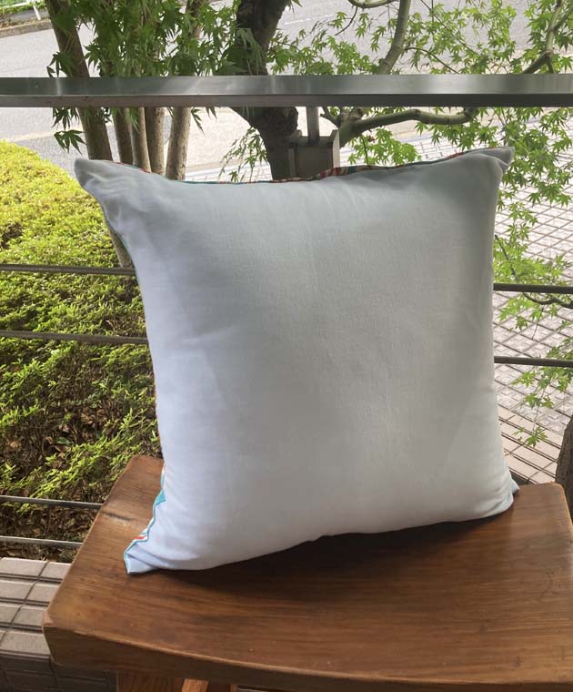 �ޥ����󥪥ꥸ�ʥ륯�å���󥫥С���Kaleidoscope"��|�����Υ梁�ꡡ���Υ梁�꡼��chinoiserie���ޥ�����mandarin