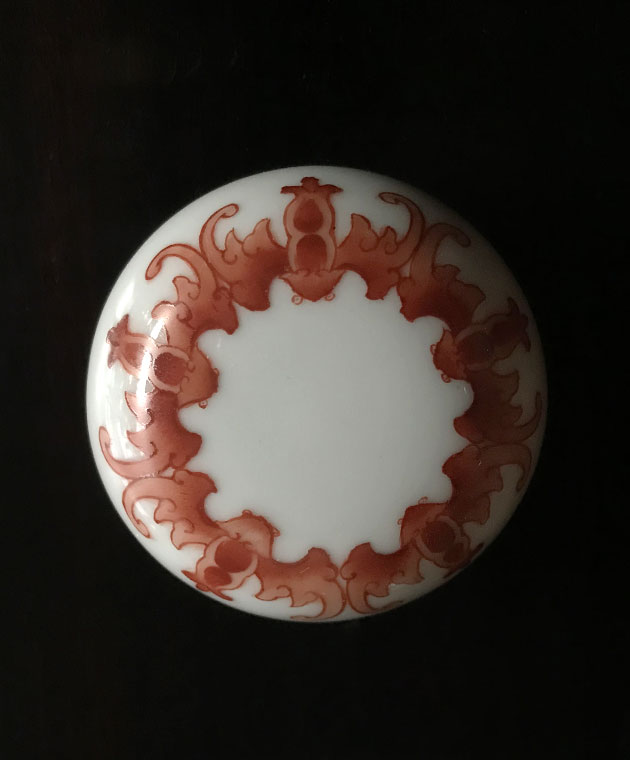 ꥸʥ ʡ|Υ梁ꡡΥ梁꡼chinoiserieޥmandarin