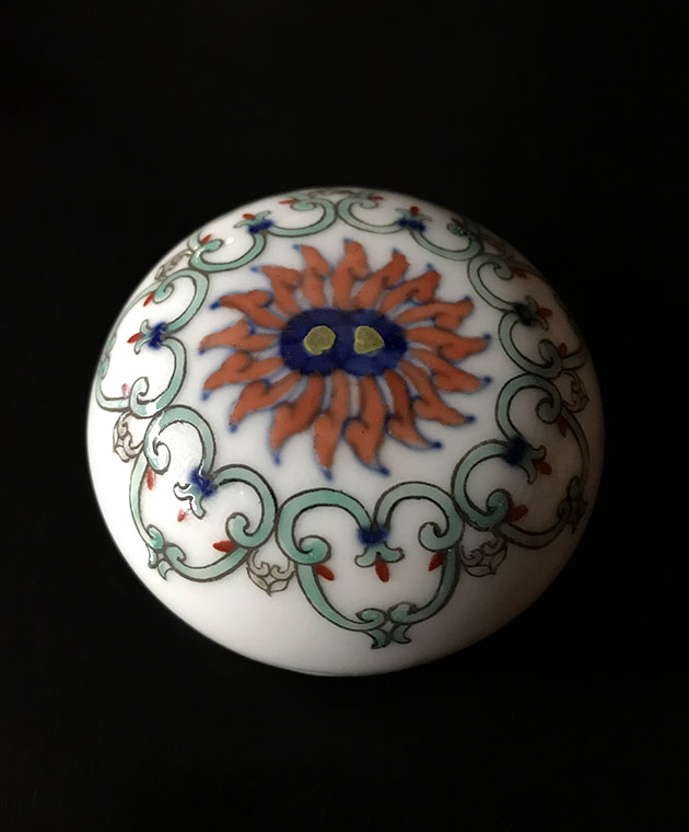 ꥸʥ ǡ|Υ梁ꡡΥ梁꡼chinoiserieޥmandarin