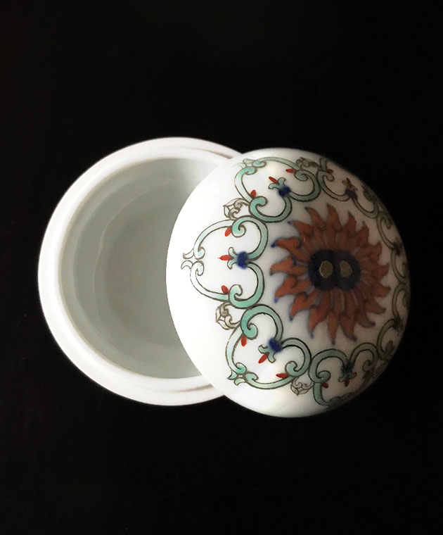 ꥸʥ ǡ|Υ梁ꡡΥ梁꡼chinoiserieޥmandarin