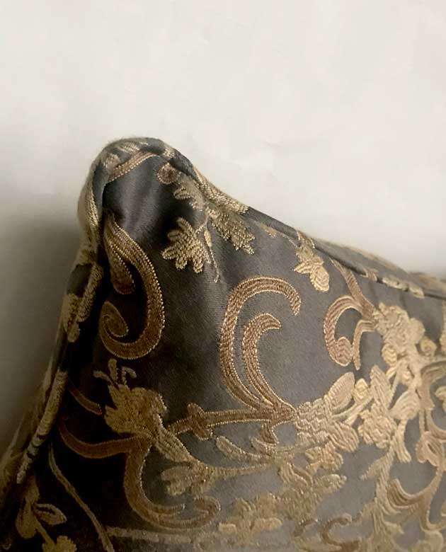 �ޥ����󥪥ꥸ�ʥ륯�å���󥫥С� �����Υ梁�꡼�ե� ���졼����|�����Υ梁�ꡡ���Υ梁�꡼��chinoiserie���ޥ�����mandarin