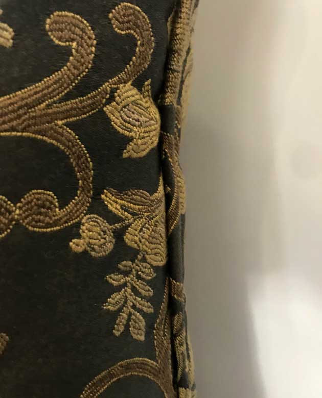 �ޥ����󥪥ꥸ�ʥ륯�å���󥫥С� �����Υ梁�꡼�ե� ���졼����|�����Υ梁�ꡡ���Υ梁�꡼��chinoiserie���ޥ�����mandarin