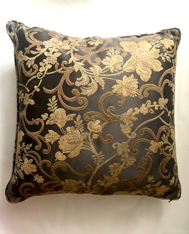 �ޥ����󥪥ꥸ�ʥ륯�å���󥫥С� �����Υ梁�꡼�ե� ���졼����|�����Υ梁�ꡡ���Υ梁�꡼��chinoiserie���ޥ�����mandarin