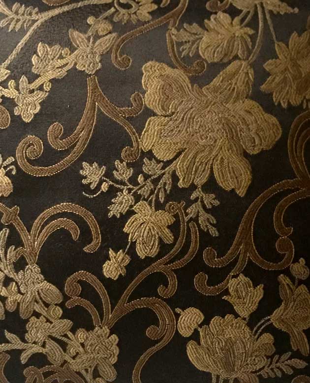 �ޥ����󥪥ꥸ�ʥ륯�å���󥫥С� �����Υ梁�꡼�ե� ���졼����|�����Υ梁�ꡡ���Υ梁�꡼��chinoiserie���ޥ�����mandarin