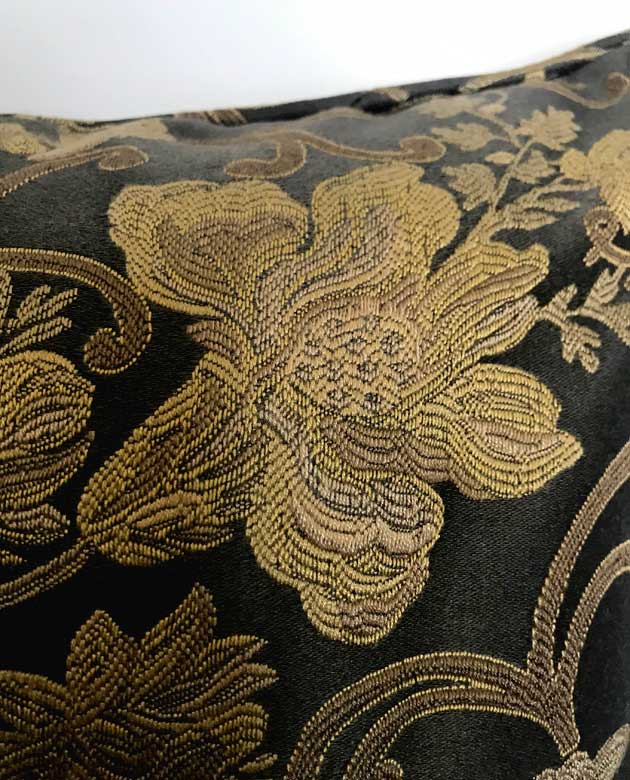 �ޥ����󥪥ꥸ�ʥ륯�å���󥫥С� �����Υ梁�꡼�ե� ���졼����|�����Υ梁�ꡡ���Υ梁�꡼��chinoiserie���ޥ�����mandarin