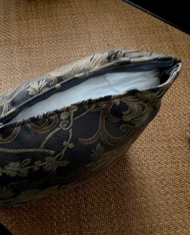 �ޥ����󥪥ꥸ�ʥ륯�å���󥫥С� �����Υ梁�꡼�ե� ���졼����|�����Υ梁�ꡡ���Υ梁�꡼��chinoiserie���ޥ�����mandarin