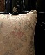 ޥ󥪥ꥸʥ륯å󥫥С Υ梁꡼ե ١ۥ磻ȡ|Υ梁ꡡΥ梁꡼chinoiserieޥmandarin