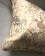 ޥ󥪥ꥸʥ륯å󥫥С Υ梁꡼ե ١ۥ磻ȡ|Υ梁ꡡΥ梁꡼chinoiserieޥmandarin