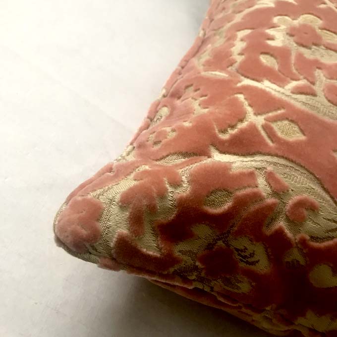 �ޥ����󥪥ꥸ�ʥ륯�å���󥫥С� ����ڻ�����������|�����Υ梁�ꡡ���Υ梁�꡼��chinoiserie���ޥ�����mandarin