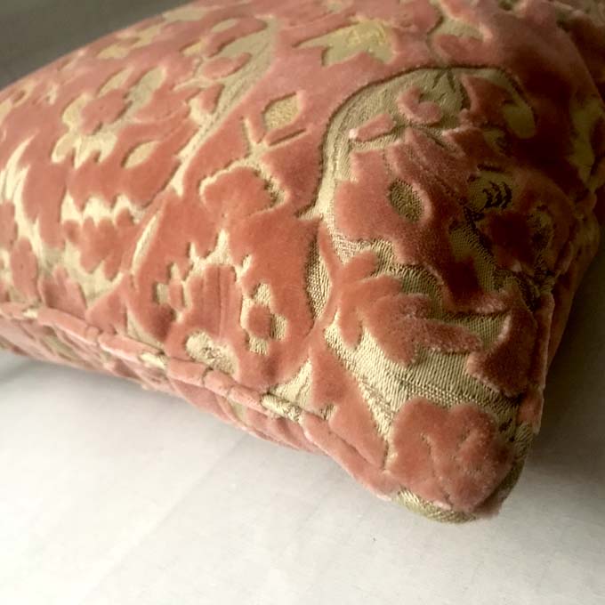 �ޥ����󥪥ꥸ�ʥ륯�å���󥫥С� ����ڻ�����������|�����Υ梁�ꡡ���Υ梁�꡼��chinoiserie���ޥ�����mandarin