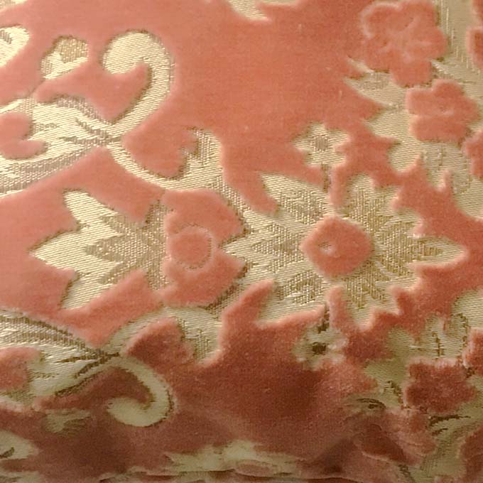 �ޥ����󥪥ꥸ�ʥ륯�å���󥫥С� ����ڻ�����������|�����Υ梁�ꡡ���Υ梁�꡼��chinoiserie���ޥ�����mandarin