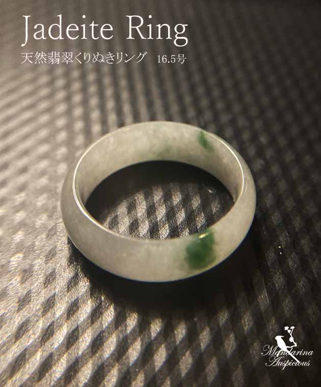 ŷ���ǿ�Τ���̤���󥰡��������Ρ��ۥ磻�ȡ����åץ륰�꡼�������|�����Υ梁�ꡡ���Υ梁�꡼��chinoiserie���ޥ�����mandarin