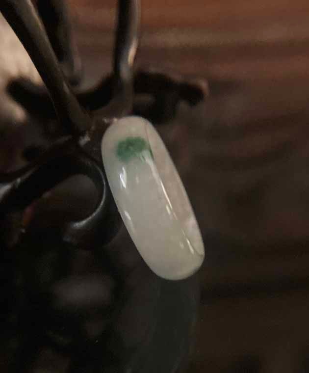 ŷ���ǿ�Τ���̤���󥰡��������Ρ��ۥ磻�ȡ����åץ륰�꡼�������|�����Υ梁�ꡡ���Υ梁�꡼��chinoiserie���ޥ�����mandarin