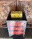 ĳ���ΰ����Ф��������� ��åɡ��֥�å���|�����Υ梁�ꡡ���Υ梁�꡼��chinoiserie���ޥ�����mandarin
