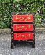 ĳ���ΰ����Ф��������� ��åɡ��֥�å���|�����Υ梁�ꡡ���Υ梁�꡼��chinoiserie���ޥ�����mandarin