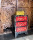 ĳ���ΰ����Ф��������� ��åɡ��֥�å���|�����Υ梁�ꡡ���Υ梁�꡼��chinoiserie���ޥ�����mandarin