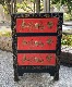 ĳ���ΰ����Ф��������� ��åɡ��֥�å���|�����Υ梁�ꡡ���Υ梁�꡼��chinoiserie���ޥ�����mandarin