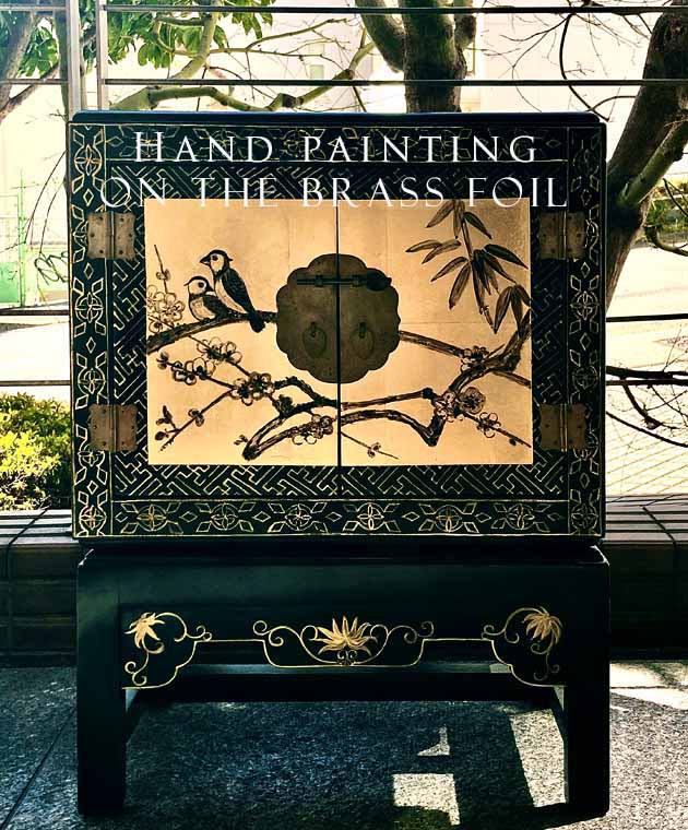 ˲Ļդȡ|Υ梁ꡡΥ梁꡼chinoiserieޥmandarin