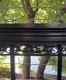 ƩĦΥɥơ֥ mandarin style|Υ梁ꡡΥ梁꡼chinoiserieޥmandarin