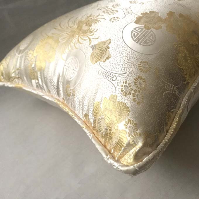 �ޥ����󥪥ꥸ�ʥ륯�å���󥫥С� ���Ʋڥ�����ǥ�ۥ磻�ȡ���|�����Υ梁�ꡡ���Υ梁�꡼��chinoiserie���ޥ�����mandarin